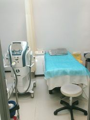 -联合丽格·张菡丽格医疗美容