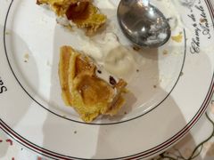 -觅食Meet Food(文星湾店)