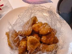 -茉里乐章(花园店)
