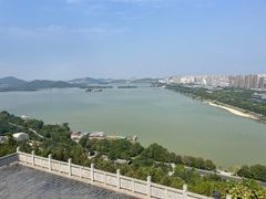 -云龙山