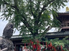 -昭山风景名胜区