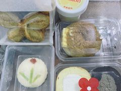 -红花点心局(护国寺店)