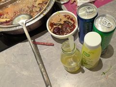 -一绪に寿喜烧(虹悦城店)