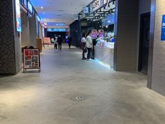 -茶百道(SKLP新光里+店)