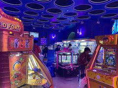 -星际传奇(壹方城购物中心店)