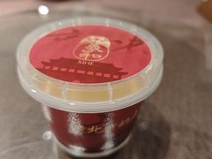 -羲和雅苑•北京烤鸭(乐园道万象城店)