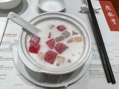 -鼎泰丰(国金店)