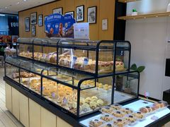 -御蝶坊生日蛋糕KNAC(创业店)