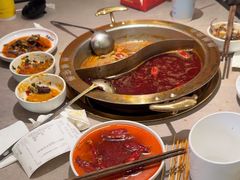 -热辣宗师·串串火锅(万达金街店)