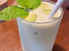 -G+KITCHEN(龙湖狮山天街店)