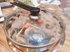 -东海章鱼馆(恒瑞街店)