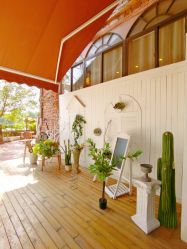 -非常六加一儿童摄影(同安店)