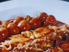 -海立阁海鲜江浙菜(漕河泾印象城店)