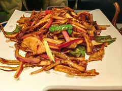 -桂满陇-锦绣江南(万象城店)