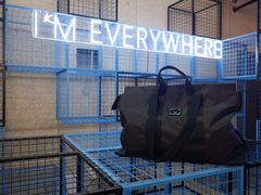 -Acne Studios(芮欧百货店)