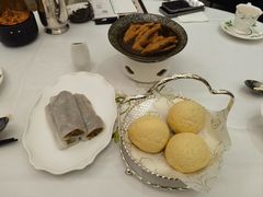 -翠园(广州太古汇店)