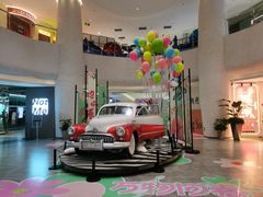 -西安电影制片厂