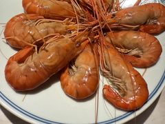 -寻宝记绍兴菜(状元店)
