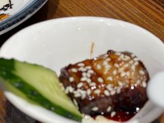 -猪腰一家·地道佛山菜(里水店)