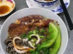 -福合埕牛口福·牛肉火锅·牛肉丸