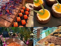 -惠州金海湾嘉华度假酒店