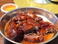 -农汤老店(顺联公园里店)