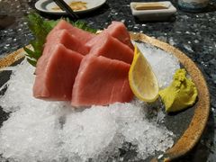 -蘭·日本料理铁板烧(碧云路店)