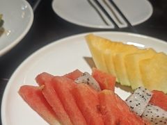 -聚友斋(柳泉路八大局店)