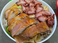 -吉林大学前卫校区南区-日新楼