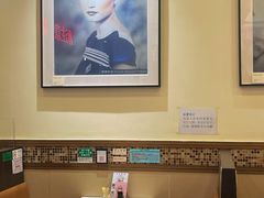 -大哥餐厅(西城花园店)