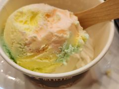 -上海虹桥宾馆味翠餐厅