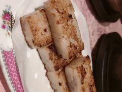 -囍凤楼·粤菜·点心·火锅(温特莱店)