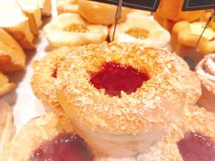 -gaga(深圳福田星河COCO Park店)