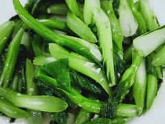 -锦粤宫·精致粤菜(深圳北站店)