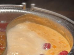-牛New寿喜烧(闵行龙湖天街店)