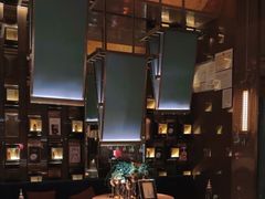 -足莲得·足道SPA(滨湖银泰店)