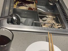-海底捞火锅(天一广场亚细亚店)