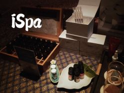 点击看大图 -iSpa