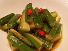 -春晖园度假酒店温泉