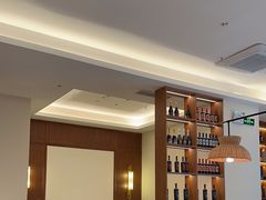 -客颂·客家宴(大壮国际广场店)
