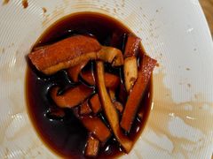 -老阿爸鲜鱼土菜(园区永旺店)