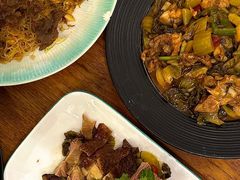 -唔止卤嘢·潮州府城菜(鹭江店)