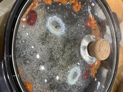 -濠轩阁特色生蚝火锅总店