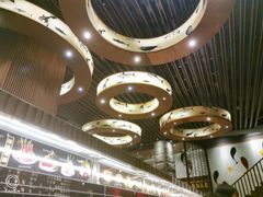 -三禾寿司(石龙店)