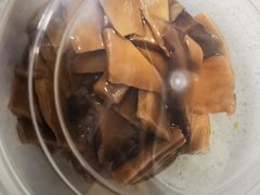 -白玉兰小吃(新村路店)