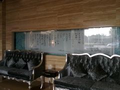 201112032159-中青尚阁国际酒店