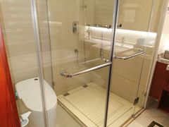 -兴芮温泉度假区