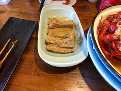 -戴记龙虾(天泽街店)