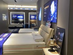 -红星美凯龙(北京北四环店)