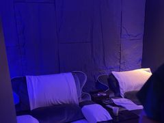 -尚康·按摩SPA·经络养生会所(东城总店)